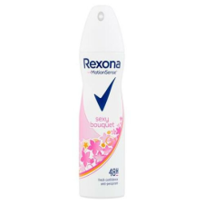 Rexona Dezodor, 150 ml, REXONA "Sexy Bouquet" dezodor