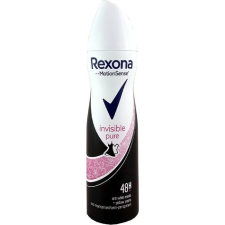 Rexona DEZODOR (9067836) dezodor