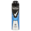 Rexona férfi deo 150 ml Cobalt