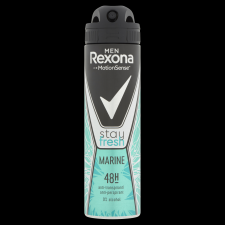  REXONA férfi deo 150 ml Marine dezodor
