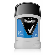 Rexona férfi stift 50 ml Cobalt dezodor