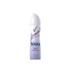 Rexona Happy Deo Spray 150 ml