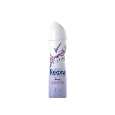 Rexona Happy Deo Spray 150 ml dezodor