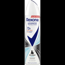  REXONA Invisible Aqua 150 ml (8720181450440) dezodor