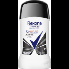  REXONA Invisible B&amp;W 50 ml (59097921) dezodor