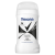 Rexona Invisible izzadásgátló Stift 50ml