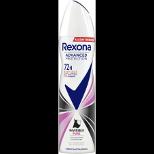  REXONA Invisible Pure 150 ml (8720181450426) dezodor
