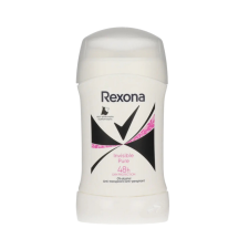 Rexona Invisible Pure izzadásgátló stift (50 ml) dezodor