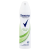 Rexona Izzadásgátló deo REXONA Aloe Vera 150ml