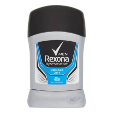 Rexona Izzadásgátló stift férfi REXONA Cobalt 50ml dezodor