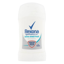 Rexona Izzadásgátló stift REXONA Active Protection + Fresh 40ml dezodor