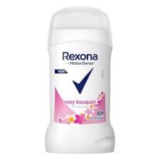 Rexona Izzadásgátló stift REXONA Sexy Bouquet 40ml dezodor