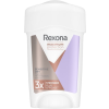 Rexona Maximum Protection Sensitive Dry 45 ml