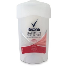 Rexona MaxPro Sport Strength 50 ml dezodor