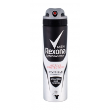 Rexona Men Active Protection+ 48H izzadsággátló 150 ml férfiaknak dezodor