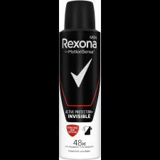  REXONA Men Active Protection+ Invisible 150 ml (8710447171356) dezodor