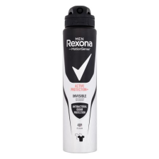 Rexona Men Active Protection+ Invisible 48H izzadásgátló 250 ml férfiaknak dezodor