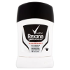 Rexona Men Active Protection + Invisible Izzadásgátló stift 50 ml