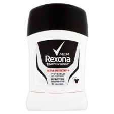 Rexona Men Active Protection+ Invisible izzadásgátló stift 50 ml dezodor