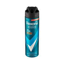 Rexona Men Advanced Protection Cobalt Dry izzadásgátló aeroszol (150 ml) dezodor