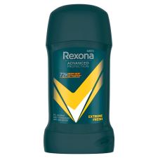 Rexona Men Advanced Protection Extreme Fresh izzadásgátló stift (50 ml) dezodor