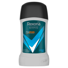 Rexona Men Advanced Protection Férfi Stift Cobalt Dry 50ml dezodor