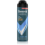 Rexona Men Advanced Protection izzadásgátló spray 72 óra Cobalt Dry 150 ml