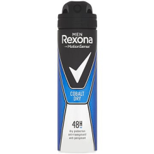 Rexona Men Cobalt 150 ml dezodor