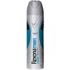 Rexona Men Cobalt Deo Spray 150 ml