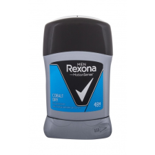 Rexona Men Cobalt Dry 48H izzadsággátló 50 ml férfiaknak dezodor