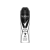Rexona Men deo SPRAY 150ml - Invisible Black+White