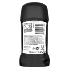 Rexona Men Maximum Protection Antibacterial izzadásgátló 50 ml férfiaknak dezodor