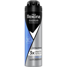 Rexona Men Maximum Protection Cobalt izzadásgátló spray 150 ml dezodor