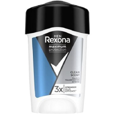 Rexona Men MaxPro Clean 45 ml dezodor