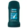Rexona Men Whole Body Ocean Rush dezodor stift 50 ml