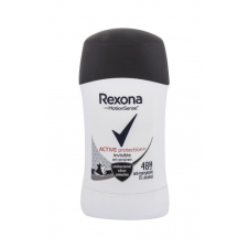 Rexona Motionsense™ Active Protection+ izzadsággátló 40 ml nőknek dezodor