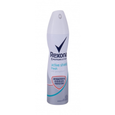 Rexona Motionsense™ Active Shield Fresh 48h izzadsággátló 150 ml nőknek dezodor
