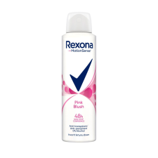 Rexona MotionSense Pink Blush izzadásgátló (150 ml) dezodor