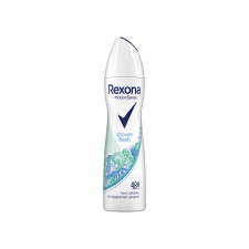 Rexona női deo SPRAY 150ml - Shower fresh dezodor