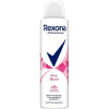 Rexona Pink Blush 150 ml