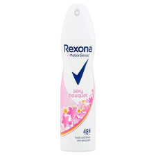 Rexona &quot;Sexy Bouquet&quot; 150 ml dezodor dezodor