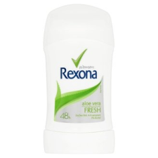 Rexona Rexona Aloe Vera izzadásgátló stift 40 ml dezodor