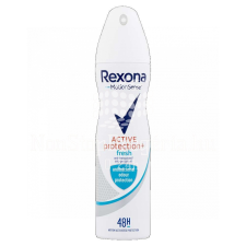 Rexona REXONA deo 150 ml Active Protection+Fresh dezodor