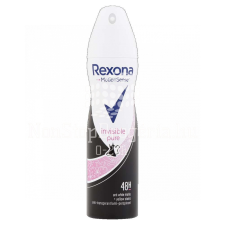 Rexona REXONA deo 150 ml Invisible Pure dezodor