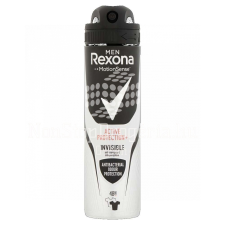 Rexona REXONA férfi deo 150 ml Active Protection+Invisible dezodor