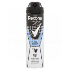 Rexona REXONA férfi deo 150 ml Invisible Ice dezodor
