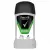 Rexona Rexona Men Invisible Fresh Power izzadásgátló stift 50 ml