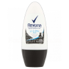 Rexona REXONA roll-on 50 ml Invisible Aqua