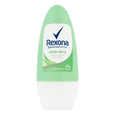 Rexona roll-on 50ml Aloe Vera dezodor