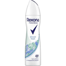 Rexona Shower Clean 150 ml dezodor